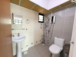 Blk 808D Keat Hong Axis (Choa Chu Kang), HDB 4 Rooms #583849581
